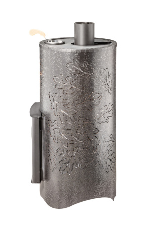 «Ферингер Уют-25 ПФ Дуб3» – 3