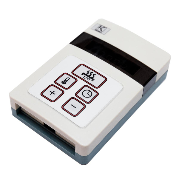 «Пульт управления Karina Slim CS141» – 3