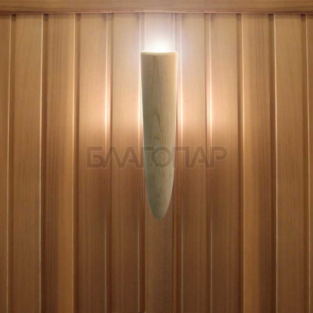 «Светильник Licht2000 Torcia (настенный)3» – 4