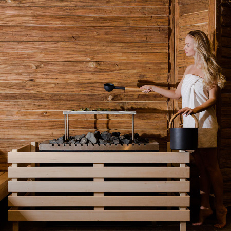 «Lang Sauna-therm 104 (36 кВт)3» – 2