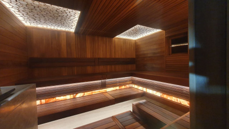 «Спилы можжевельника с корой м2 (для панно)3» – 15