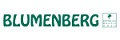 Blumenberg