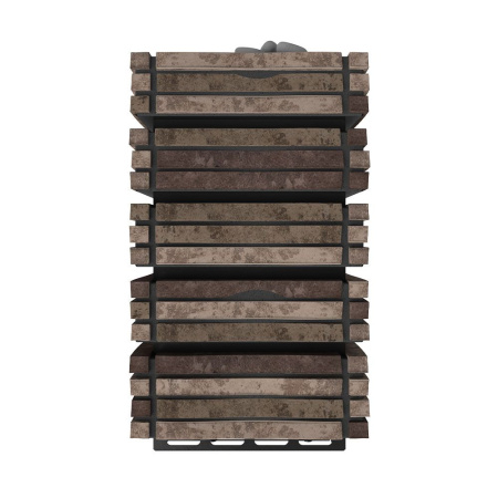 «Электрическая банная печь Sangens W40B3» – 6