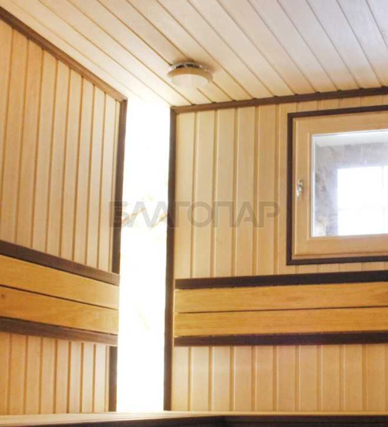 «Вентиляционный клапан 100 мм липа1» – 4