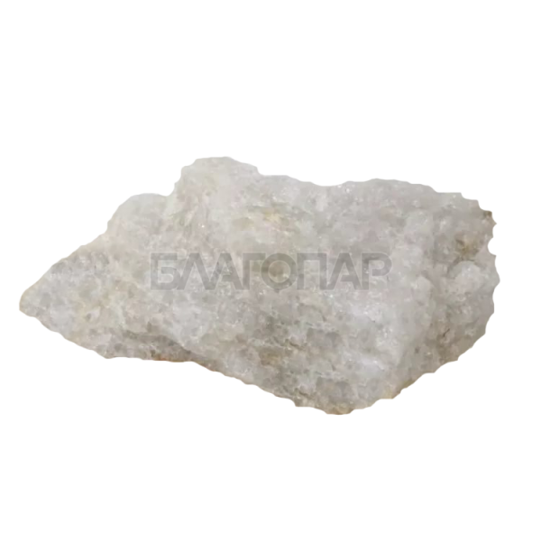 «Камень Кварцит МНОГОЦВЕТНЫЙ Колотый (70 x 150 мм), для д/печей1» – 4