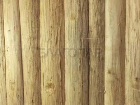 «Горбыль липовый с лыком (Липовый блок хаус)3» – 17