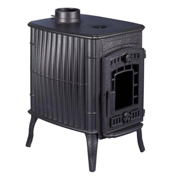 «Печь-камин "Маэстро" (Атмосфера) Stock1» – 3