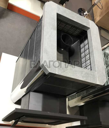 «Варвара Сказка Панорама (талькохлорит)3» – 6