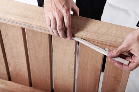 «Светодиодная лента Harvia для сауны WX441 5 m, LED3» – 2