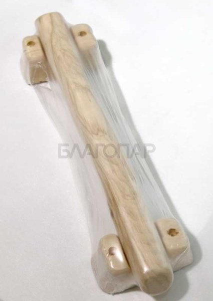 «Ручка Липа Массив в ассортименте1» – 4