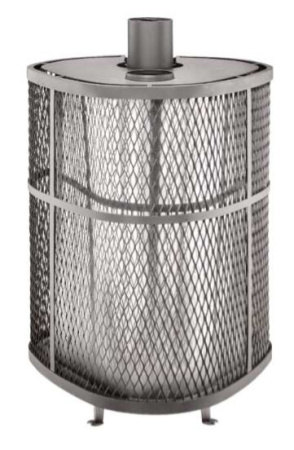 «Ферингер Оптима (ПФ) ЛАЙН сетка3» – 3