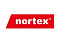 Nortex