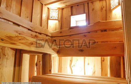 «Доска необрезная Липа Текстурированная (25мм)3» – 10