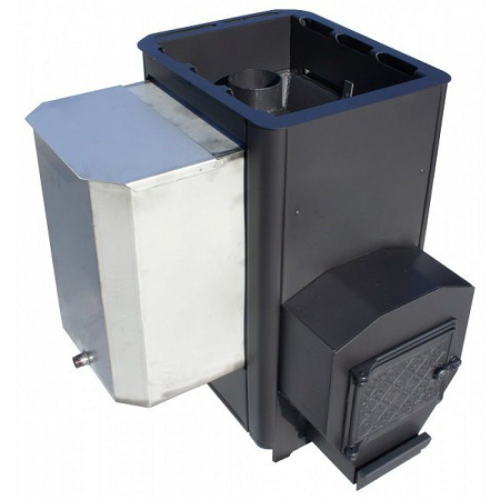 «Бак Варвара 55 л.3» – 2