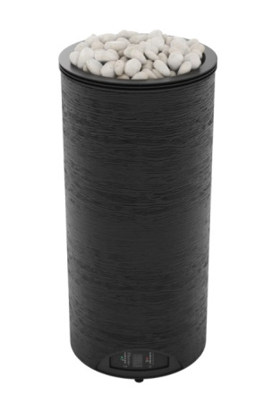 «Электрическая банная печь Sangens L183» – 2