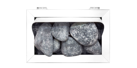 «Электрическая печь KARINA Trend 7,5 Змеевик 3» – 4