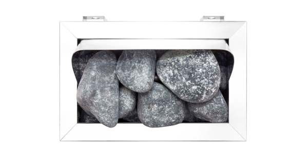 «Электрическая печь KARINA Trend 7,5 Змеевик 1» – 4