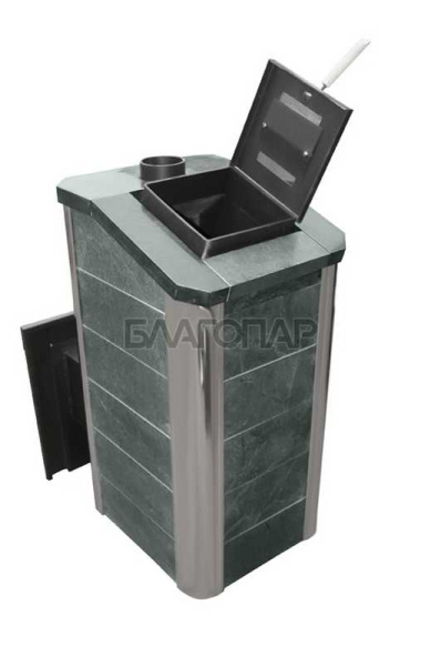 «Варвара Терма Сказка Панорама (талькохлорит)1» – 3