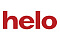 Helo