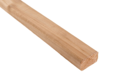 «Полок узкий Липа Текстурированный (26х45мм) 1,8 - 3,03» – 2