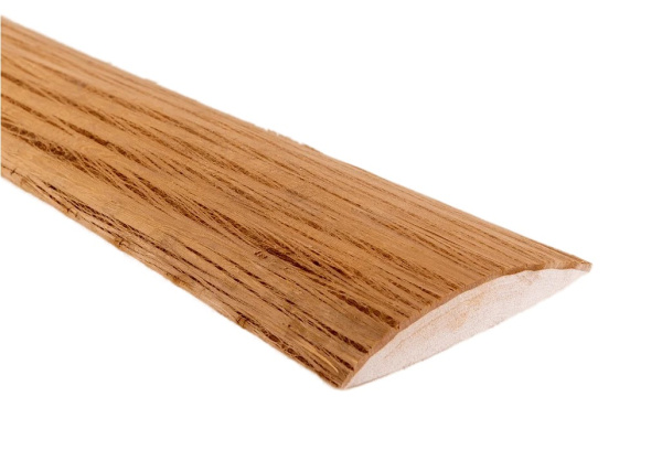 «Горбыль липовый с лыком (Липовый блок хаус)1» – 2