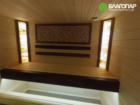 «Соляной кирпич натуральный 200х100х50мм.3» – 10