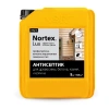 Антисептик "Нортекс"-Люкс для древесины, бетона, камня, кирпича (5кг)3
