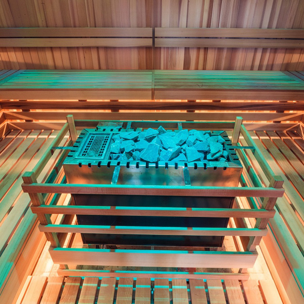 «Lang Vapotherm VG90 (30 кВт)1» – 2