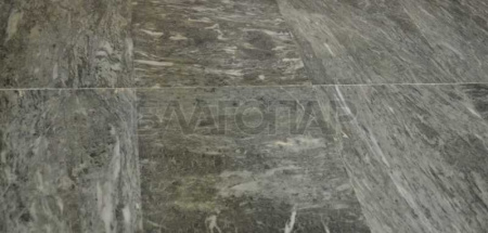 «Плитка змеевик 300х300х10мм (полированная)3» – 12