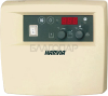 Пульт управления Harvia С105S