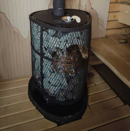 «Ферингер Оптима (ПФ) ЛАЙН сетка3» – 8