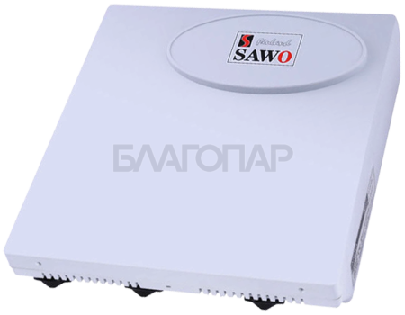 Блок мощности SAWO Innova INP-C