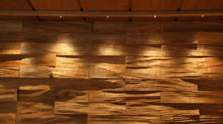 «Комплект подсветки полков с проектором Cariitti VPAC-1527 - G2113» – 3