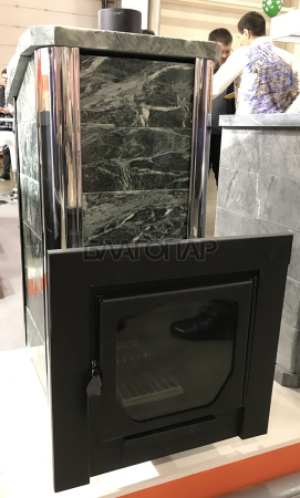 «Варвара Терма Сказка Панорама (змеевик)3» – 6