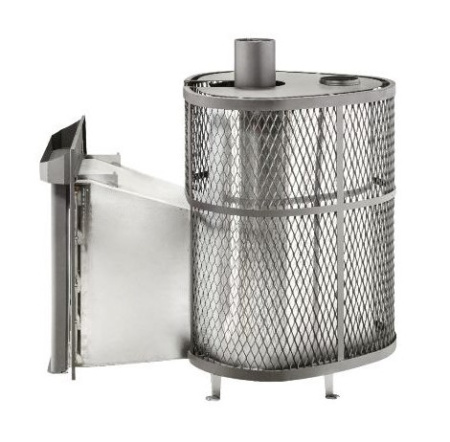 «Ферингер Оптима (ПФ) ЛАЙН сетка3» – 4