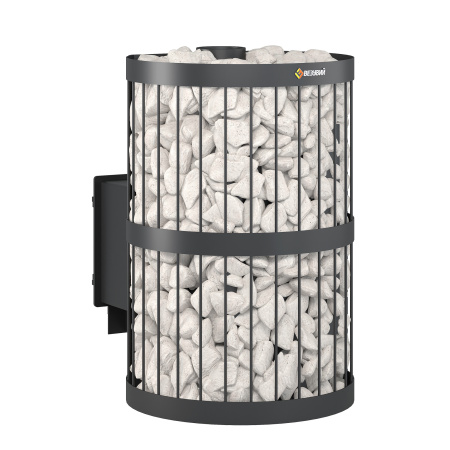 «Везувий Скиф Стандарт 28 (ДТ-4)3» – 2