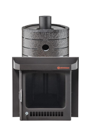 «Ферингер Малютка (ПФ) ЛАЙН 3» – 2