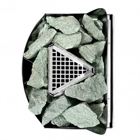 «Электрическая печь KARINA Nika 8E3» – 5