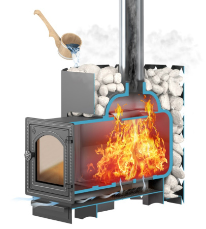 «ЭТНА 18 (ДТ-4С) 20213» – 4