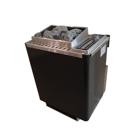 «Lang W-therm WK45 (7,5 кВт)3» – 5