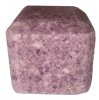 Соляная баня блоки Мини 0.2кг (лаванда)