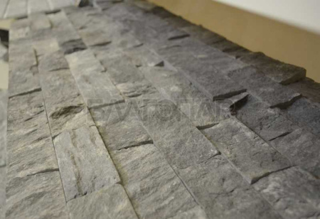 «Талькохлорит плитка декор 200х100х20мм.3» – 9