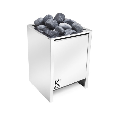 «Электрическая печь KARINA Classic 93» – 3