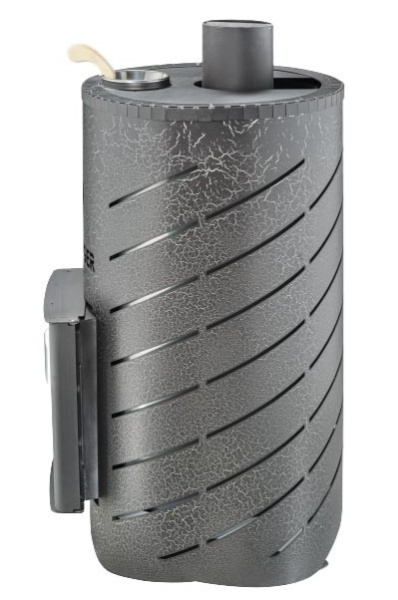 «Ферингер Уют-18 ПФ Антик ЛАЙН1» – 3