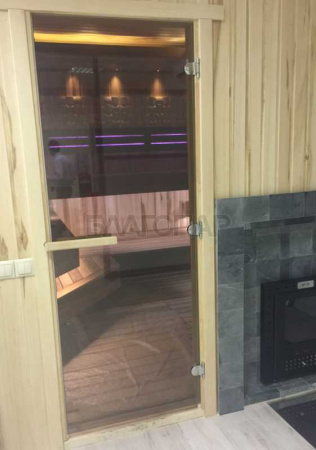 «Ручка деревянная (для стекла)3» – 8