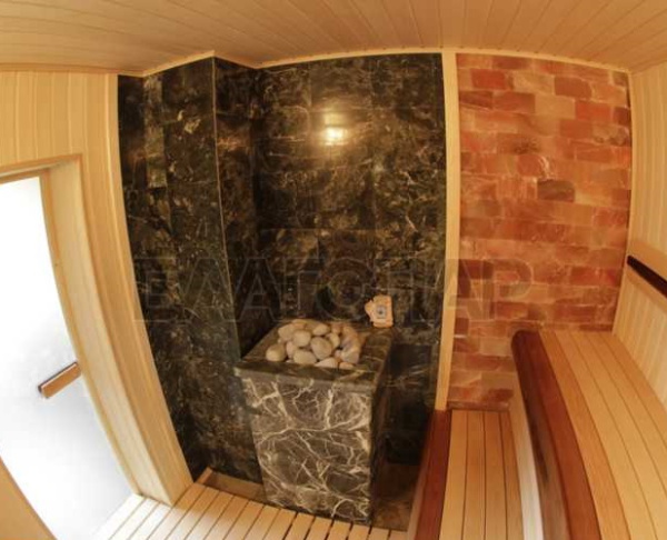 «Плитка змеевик 300х300х10мм (полированная)1» – 3