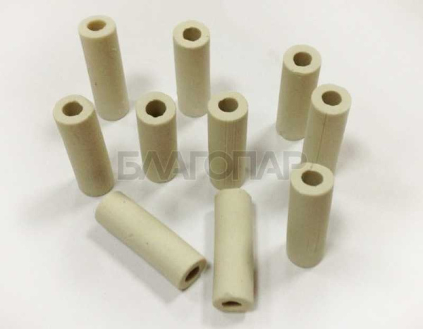 «Втулка керамическая - Фотография 1 | БлагоПар» – 2