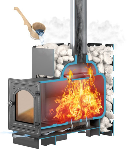 «ЭТНА 14 (ДТ-3С) 20211» – 4