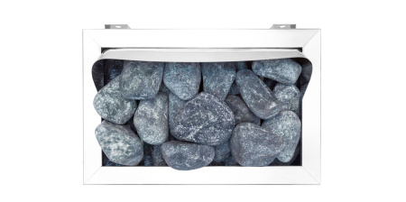 «Электрическая печь KARINA Trend 4,5 Талькохлорит3» – 5