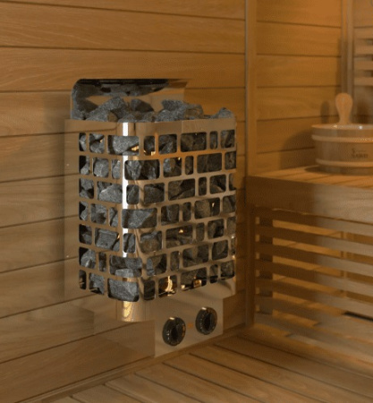 «Sawo Krios KRI-80NB-P3» – 2